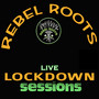 The Live Lockdown Sessions