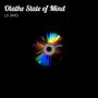 Olathe State of Mind (Explicit)