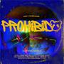 Prohibido (Explicit)