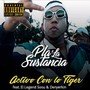 Activo Con Lo Tiger (Explicit)