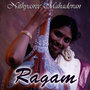 Raagam