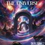 The Universe