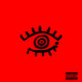 111XPANTIA (Deluxe) [Explicit]