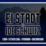 Ei Stadt i de Schwiiz 2.0