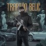 Trapteño Belic