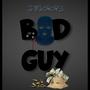 Bad Guy (Explicit)