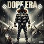 DOPE ERA (Explicit)