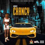 Chancy (Explicit)