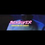 Bendover (feat. Mandi.sa) [Explicit]