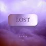 LOST