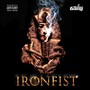 Ironfist (Explicit)