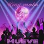 Mueve (Explicit)