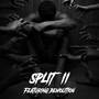 Split II (Explicit)