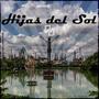 Hijas del Sol (Explicit)