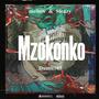 Mzokonko (2 Mellow & Sleazy)