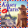 Kisses from Paris