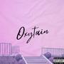 Oxytocin (feat. Cliffy) [Explicit]