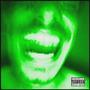 All ******* Come & Go (Explicit)