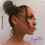 Lighter (Explicit)