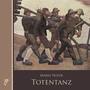 Totentanz