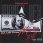 Money Dey (feat. Lady Carma & Dj Honxho)