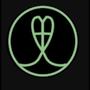 GREEN MAN 4 FULL SOUNDTRACK (feat. Green Man)