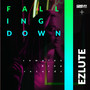 Falling Down