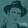 Lockwood