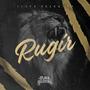 Rugir