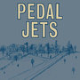 PedalJets