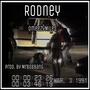 Rodney (Explicit)