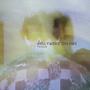 Hollywood Dreams (Explicit)