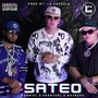 Sateo (Explicit)