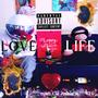 LOVE.LIFE (Explicit)