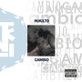 Cambio (Explicit)