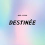 Destinée (feat. NKR) [Explicit]