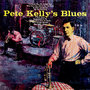 Pete Kelly's Blues