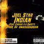 Indian (feat. Cashiie B, Sweetz & Quocaine O' Malley)