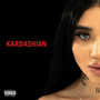 Kardashian (Explicit)