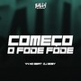 Começou o Fode Fode (Explicit)