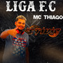 Liga F.C (Explicit)