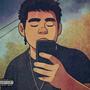 Danny Phantom (feat. IanPlug) [Never Lose Hope] [Explicit]