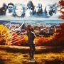 OAKLAND TALES (EP) [Explicit]