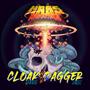 Hass Productions (feat. Cloak Beats) [Cloak and Dagger Mix]