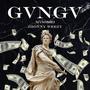 Ganga (feat. Jhonny Weezy) [Remix] [Explicit]