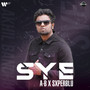 Sye (Explicit)