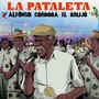 La Pataleta