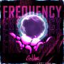 FREQUENCY