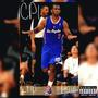 Crip Paul 1 (Explicit)