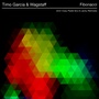 Fibonacci (Including Copy Paste Soul & Jacky Remixes)